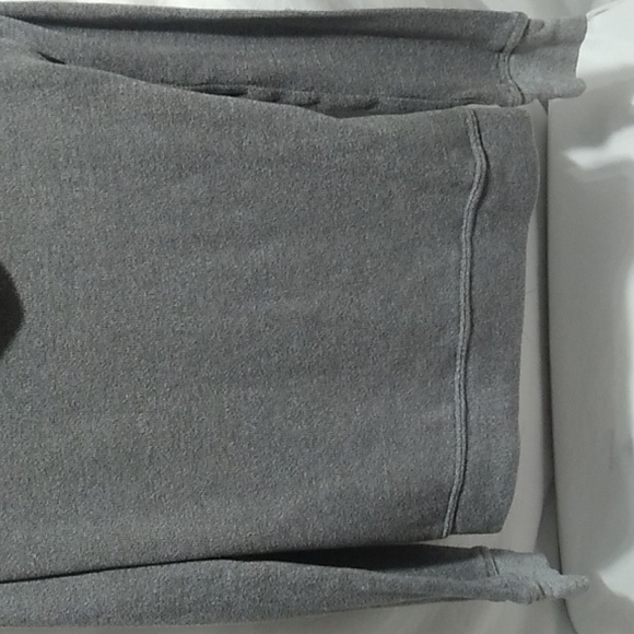 Volcom Full Zip Up Jacket W Hood Sz.M/12 Gently Worn (A-76) - Picture 11 of 15